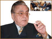 بھارتی آئین سے35a ختم ہوئی تو معاملات بہت خراب ہوجائیں گے