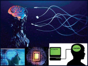 دماغ اغوا ہونے لگیں گے