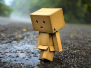 بھولے بھالے