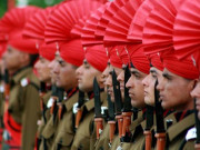 مقبوضہ کشمیر میں بھارتی فوجی کا اغوا ڈراما نکلا