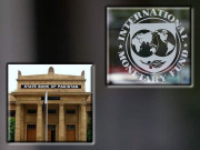 نئے مالیاتی نظام کی ضرورت