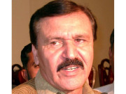نجی اداروں کی انتظامیہ سوشل سیکیورٹی اسکیم سے فائدہ اٹھائےامیر نواب 