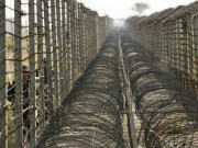 غلطی سے ورکنگ باؤنڈری کراس کرجانے والے 65 سالہ بزرگ کو بھارتی فورسز نے واپس کردیا