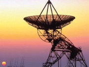 اسپیکٹرم کی تجدید تاخیر پر ٹیلی کام کمپنیوں کو تحفظات