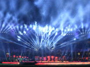 ’’پاس‘‘ نے ’’دور‘‘ کر دیا