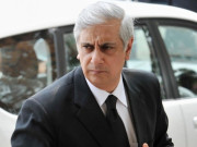 وزیراعظم پیر کو عدالت نہ جائیں اٹارنی جنرل کا مشورہ ایوان صدر میں اہم اجلاس