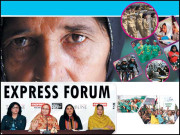 خواتین کو مساوی حقوق دیئے بغیر ملکی ترقی کا خواب پورا نہیں ہوسکتا 