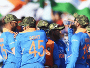 کرکٹ کو سیاست زدہ کرنے پر پی سی بی کا بھارت کیخلاف آئی سی سی کو خط