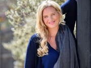 ویمنز پی ایس ایل بھی ہونی چاہیے شنیرا اکرم