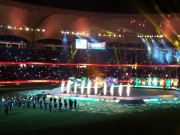 پی ایس ایل کی اختتامی تقریب میں ملکی فنکار ہی پرفارم کریں گے