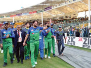 آفریدی نے ریٹائرمنٹ کا تاثر مسترد کردیا اگلی پی ایس ایل کیلیے دستیاب