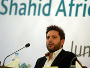 نوجوانوں کی قومی اسکواڈ میں شمولیت جلد بازی قرار