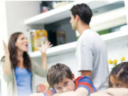 ذرا اس طرف توجہ دیں۔۔۔