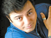 انٹرنیٹ استعمال نہیں کرتا’’فیس بک‘‘ اکاؤنٹ جعلی ہے نعمان اعجاز