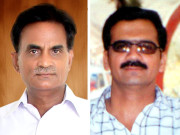 امروہہ سوسائٹی سیلابی ریلے میں ڈوبنے والا شخص سپردخاک