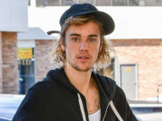 میں ٹوٹ چکا ہوں، جسٹن بیبر نے ذہنی مسائل کا اعتراف کرلیا 