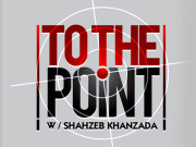 عمران کو سزا نہیں ہوگی سب کچھ ٹھیک ہوجائیگا جسٹس طارق