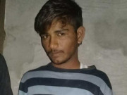 لاہور میں اسکول سے نکالنے پرطالبعلم نے خاتون ٹیچر کو قتل کردیا