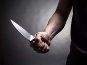 بھارت میں پاکستانی ڈراما دیکھنے پر شوہر نےبیوی کو چاقو سے زخمی کردیا