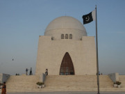 ایک سفر باب الاسلام کے تاریخی مقامات کا چھٹی قسط