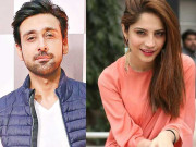  پاکستانی فلم’’رانگ نمبر2‘‘ کی عکسبندی مکمل تشہیری مہم کا آغاز