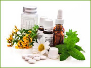 ہومیوپیتھک طریقہ علاج کی مقبولیت میں اضافہ