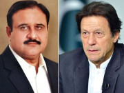 وزیراعظم عمران خان کی تنخواہ وزیراعلیٰ اور اراکین پنجاب اسمبلی سے بھی کم