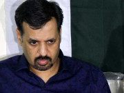 نیب کا مصطفی کمال کیخلاف کرپشن ریفرنس دائر کرنے کا فیصلہ