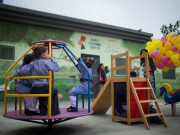 تربیت میں بڑھتے تضادات