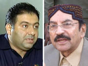 شہری انتظامیہ کی نا اہلیوزیر بلدیات نے معاملات خود سنبھال لئے