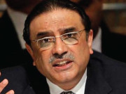 منی لانڈرنگ کیس آصف زرداری اور فریال تالپور کے مستقبل کا فیصلہ آج ہوگا