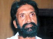 یونس ملک نے’’مولا جٹ‘‘ سمیت 30 فلمیں ڈائریکٹ کیں