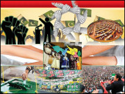 کیا انتخابی سیاست سے قومی سیاست تک کا سفر ممکن ہے