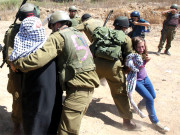 شام فوج کی بمباری پارلیمنٹ کے سابق رکن منحرف ہوکر اردن پہنچ گئے