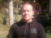 نیوزی لینڈ مساجد حملہ آور کے اسلحہ پر مسلم عیسائی جنگوں کی تاریخ لکھی تھی