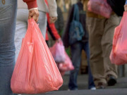 صوبے بھر میں غیر معیاری شاپنگ بیگ پر پابندی عائد