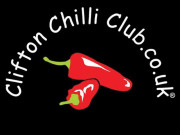 خطرناک ترین مرچیں کھانے والی ’’مرچ ملکہ‘‘