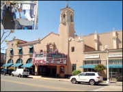 گاؤں کی زندگی شہر کے مزے