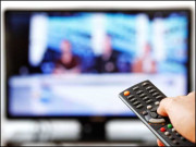 پاکستان نیوز میڈیا ایسوسی ایشن pnma کے نام سے وسیع البنیاد تنظیم کا قیام