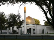 سانحہ نیوزی لینڈ آخر اتنی نفرت کیوں بھئی