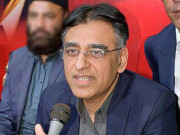 مشکل وقت ضرور ہے لیکن عوام کی چیخیں بالکل نہیں نکلیں گی وزیرخزانہ