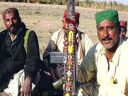 پکڑ صرف ’’چھوٹو‘‘ کی ہی کیوں