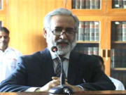 پولیس لیاری کو جرائم سے پاک کرنے کیلیے وفاق سے مدد لے سندھ ہائیکورٹ