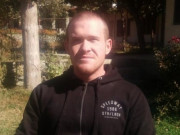 ایک دن منڈیلا کی طرح مجھے نوبل انعام ملے گا برینٹن ٹیرنٹ