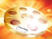 شہبازشریف نے فلم انڈسٹری کی بحالی کیلئے 9 رکنی کمیٹی قائم کردی