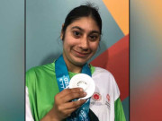 اسپیشل اولمپکس ورلڈ گیمز میں پاکستانی کھلاڑیوں کی شاندار کارکردگی