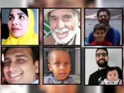 مغربی ملکوں میں بڑھتا ہوا فاشسٹ رویہ