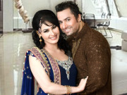 عید منانے کا اصل لطف گھر میں فیملی کے ساتھ ہے 