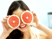 غذائیں جو کینسر سے بچائیں  