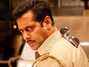 سنجو بابا کے بعد اب سلو بھیا کی جیل یاترا کی تیاری